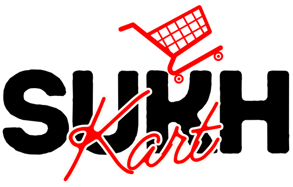 SukhKart