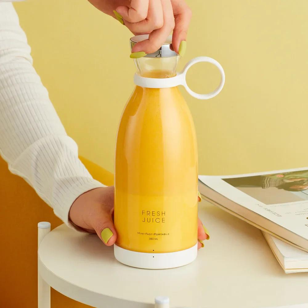 NutriSwirl 360